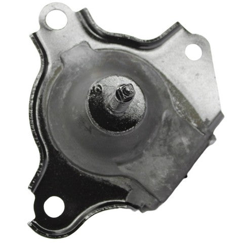 Vazlo Engine Mount P/N:4469H Fits: Honda Element 06-03 - Image 33