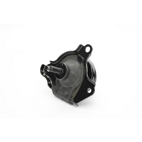 Vazlo Engine Mount P/N:4469H Fits: Honda Element 06-03 - Image 34