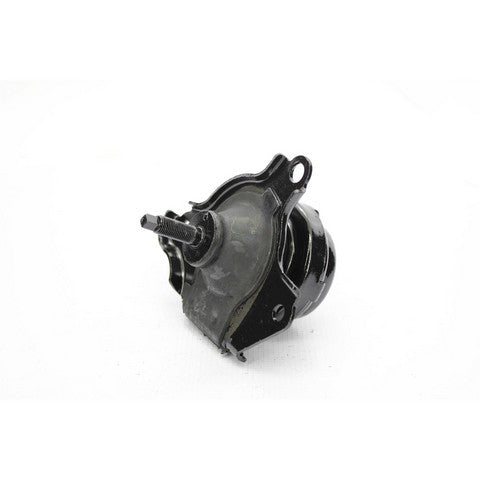 Vazlo Engine Mount P/N:4469H Fits: Honda Element 06-03 - Image 35