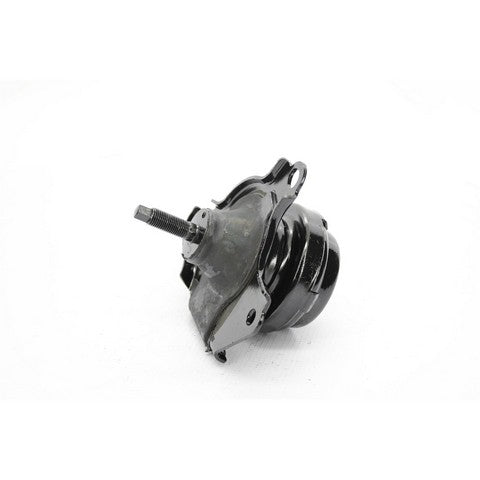 Vazlo Engine Mount P/N:4469H Fits: Honda Element 06-03 - Image 36