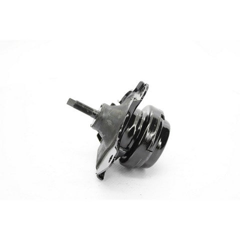 Vazlo Engine Mount P/N:4469H Fits: Honda Element 06-03 - Image 37