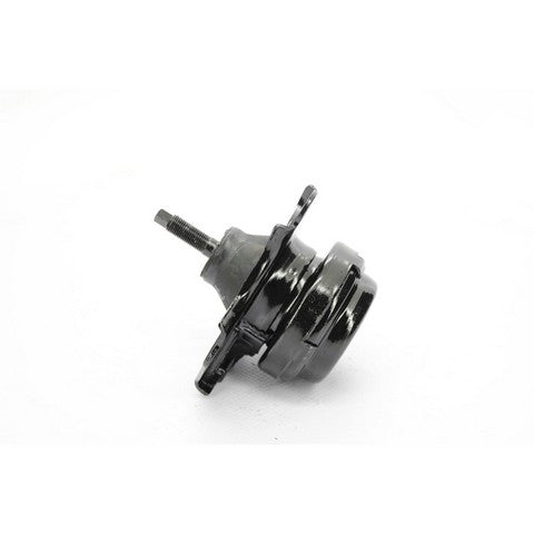 Vazlo Engine Mount P/N:4469H Fits: Honda Element 06-03 - Image 38