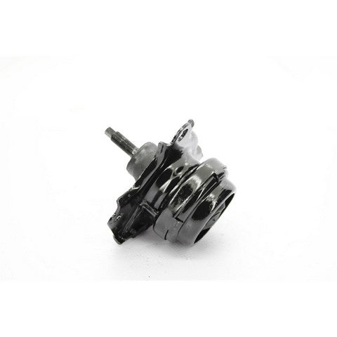 Vazlo Engine Mount P/N:4469H Fits: Honda Element 06-03 - Image 39