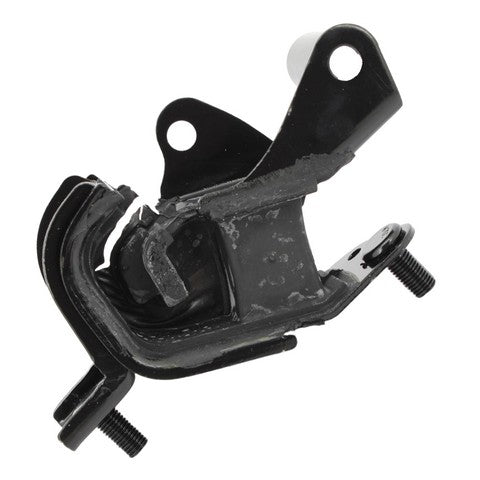 Vazlo Transmission Mount P/N:4470 Fits: Honda Accord 07-03 - Image 1