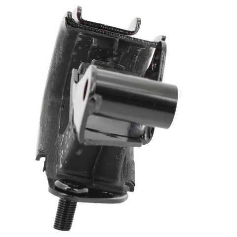 Vazlo Transmission Mount P/N:4470 Fits: Honda Accord 07-03 - Image 2