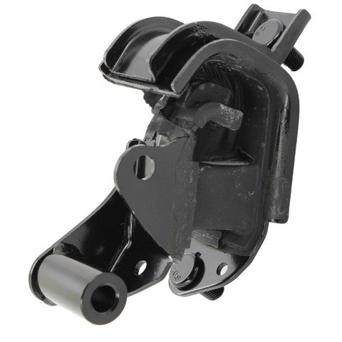 Vazlo Transmission Mount P/N:4470 Fits: Honda Accord 07-03 - Image 3
