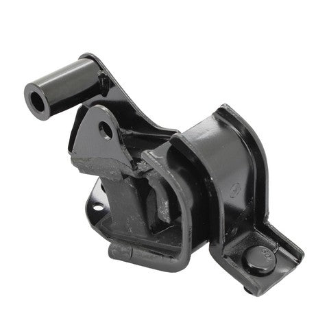 Vazlo Transmission Mount P/N:4470 Fits: Honda Accord 07-03 - Image 4