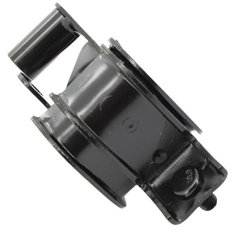 Vazlo Transmission Mount P/N:4470 Fits: Honda Accord 07-03 - Image 5