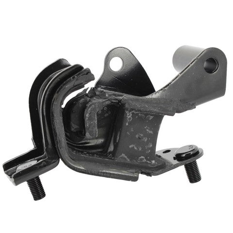 Vazlo Transmission Mount P/N:4470 Fits: Honda Accord 07-03 - Image 6