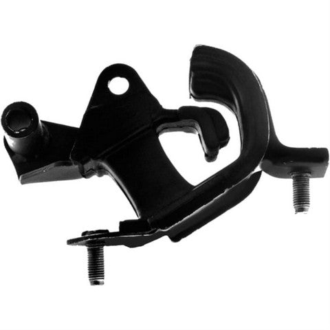 Vazlo Transmission Mount P/N:4470 Fits: Honda Accord 07-03 - Image 7