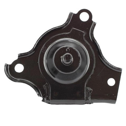 Vazlo Engine Mount P/N:4471H Fits: Honda Element 11-07 - Image 1