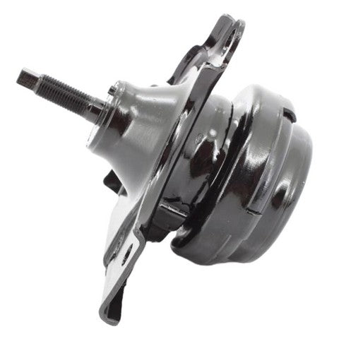 Vazlo Engine Mount P/N:4471H Fits: Honda Element 11-07 - Image 2