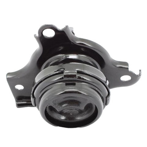 Vazlo Engine Mount P/N:4471H Fits: Honda Element 11-07 - Image 3