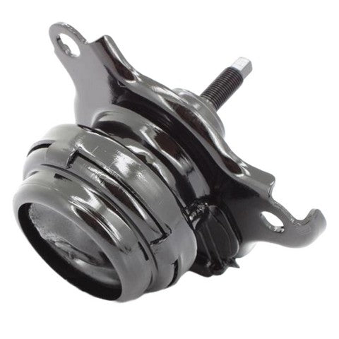 Vazlo Engine Mount P/N:4471H Fits: Honda Element 11-07 - Image 4