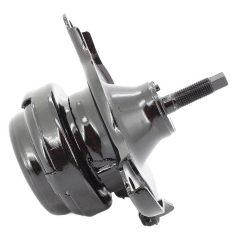 Vazlo Engine Mount P/N:4471H Fits: Honda Element 11-07 - Image 5