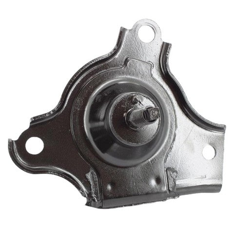 Vazlo Engine Mount P/N:4471H Fits: Honda Element 11-07 - Image 6
