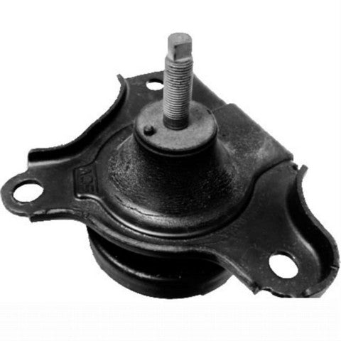 Vazlo Engine Mount P/N:4471H Fits: Honda Element 11-07 - Image 7