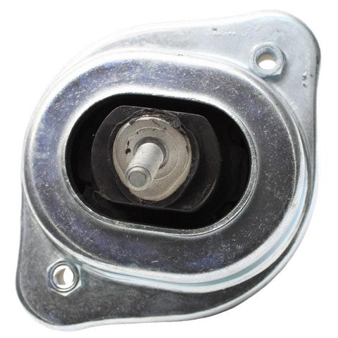 Vazlo Engine Mount P/N:4473H Fits: BMW 325xi 05-01, BMW 330i 05-01, BMW 330xi 05-01 - Image 1
