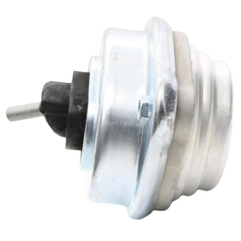 Vazlo Engine Mount P/N:4473H Fits: BMW 325xi 05-01, BMW 330i 05-01, BMW 330xi 05-01 - Image 2