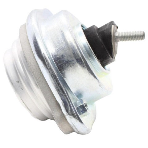 Vazlo Engine Mount P/N:4473H Fits: BMW 325xi 05-01, BMW 330i 05-01, BMW 330xi 05-01 - Image 5