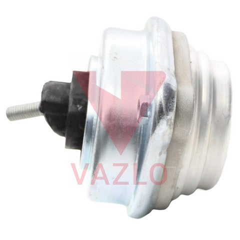 Vazlo Engine Mount P/N:4473H Fits: BMW 325xi 05-01, BMW 330i 05-01, BMW 330xi 05-01 - Image 7