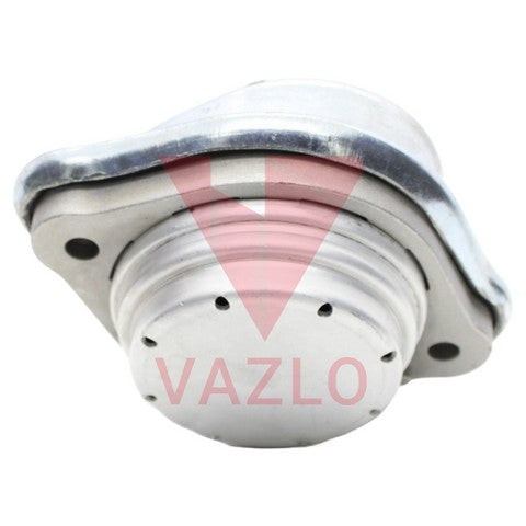 Vazlo Engine Mount P/N:4473H Fits: BMW 325xi 05-01, BMW 330i 05-01, BMW 330xi 05-01 - Image 8