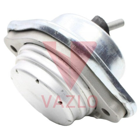 Vazlo Engine Mount P/N:4473H Fits: BMW 325xi 05-01, BMW 330i 05-01, BMW 330xi 05-01 - Image 9