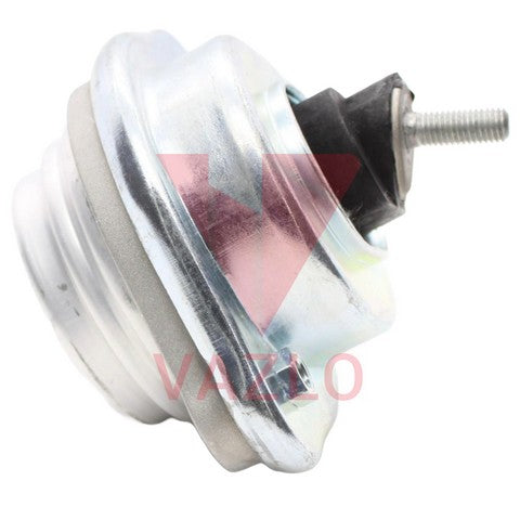Vazlo Engine Mount P/N:4473H Fits: BMW 325xi 05-01, BMW 330i 05-01, BMW 330xi 05-01 - Image 10