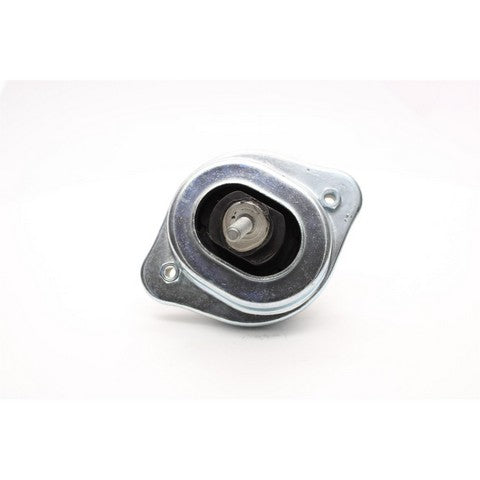 Vazlo Engine Mount P/N:4473H Fits: BMW 325xi 05-01, BMW 330i 05-01, BMW 330xi 05-01 - Image 12