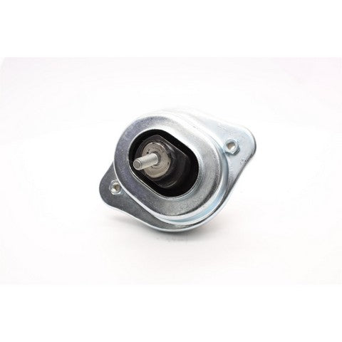 Vazlo Engine Mount P/N:4473H Fits: BMW 325xi 05-01, BMW 330i 05-01, BMW 330xi 05-01 - Image 13