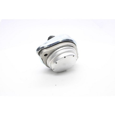 Vazlo Engine Mount P/N:4473H Fits: BMW 325xi 05-01, BMW 330i 05-01, BMW 330xi 05-01 - Image 14