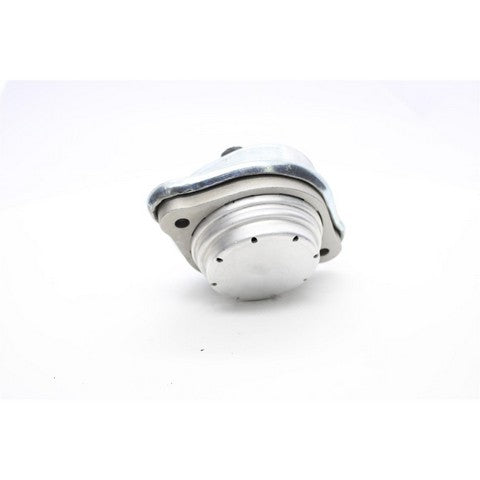 Vazlo Engine Mount P/N:4473H Fits: BMW 325xi 05-01, BMW 330i 05-01, BMW 330xi 05-01 - Image 15