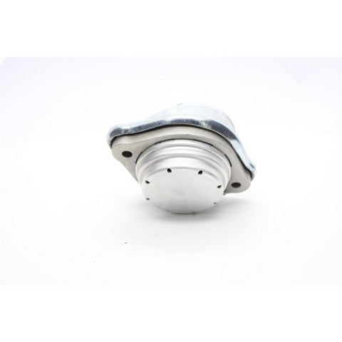 Vazlo Engine Mount P/N:4473H Fits: BMW 325xi 05-01, BMW 330i 05-01, BMW 330xi 05-01 - Image 16