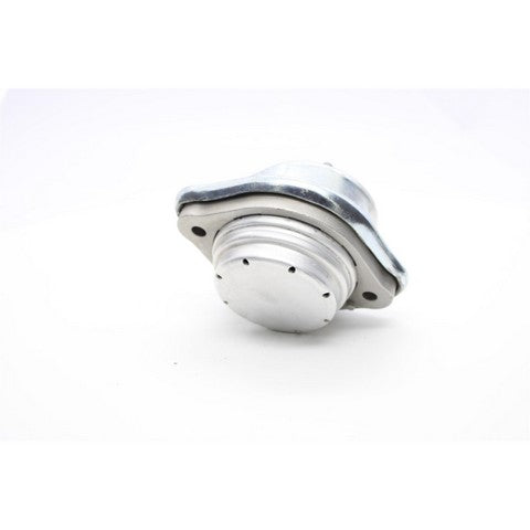 Vazlo Engine Mount P/N:4473H Fits: BMW 325xi 05-01, BMW 330i 05-01, BMW 330xi 05-01 - Image 17