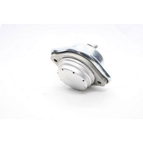 Vazlo Engine Mount P/N:4473H Fits: BMW 325xi 05-01, BMW 330i 05-01, BMW 330xi 05-01 - Image 18