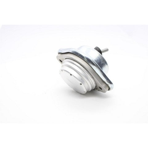 Vazlo Engine Mount P/N:4473H Fits: BMW 325xi 05-01, BMW 330i 05-01, BMW 330xi 05-01 - Image 19