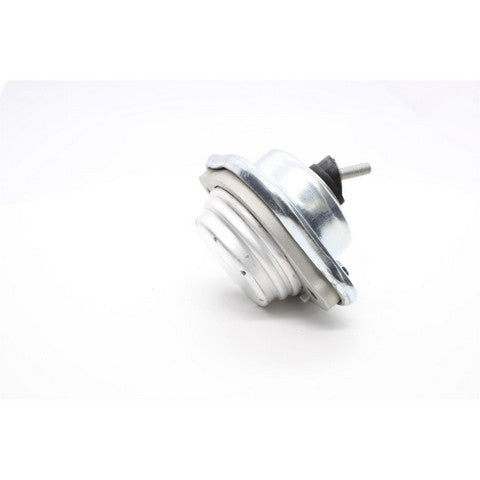 Vazlo Engine Mount P/N:4473H Fits: BMW 325xi 05-01, BMW 330i 05-01, BMW 330xi 05-01 - Image 20