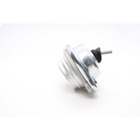 Vazlo Engine Mount P/N:4473H Fits: BMW 325xi 05-01, BMW 330i 05-01, BMW 330xi 05-01 - Image 21