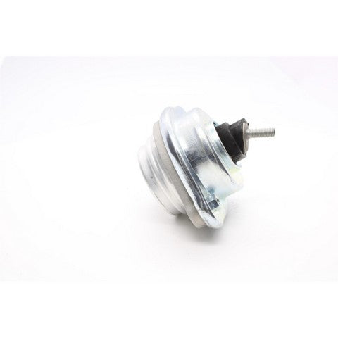 Vazlo Engine Mount P/N:4473H Fits: BMW 325xi 05-01, BMW 330i 05-01, BMW 330xi 05-01 - Image 22