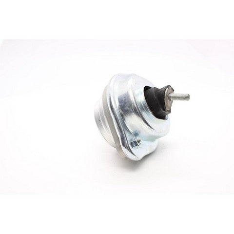Vazlo Engine Mount P/N:4473H Fits: BMW 325xi 05-01, BMW 330i 05-01, BMW 330xi 05-01 - Image 23