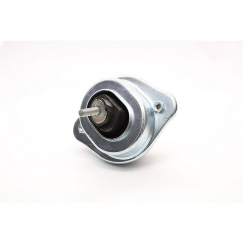 Vazlo Engine Mount P/N:4473H Fits: BMW 325xi 05-01, BMW 330i 05-01, BMW 330xi 05-01 - Image 24