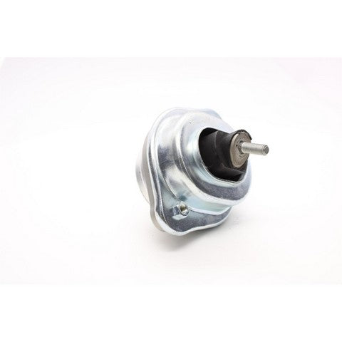 Vazlo Engine Mount P/N:4473H Fits: BMW 325xi 05-01, BMW 330i 05-01, BMW 330xi 05-01 - Image 25