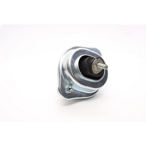 Vazlo Engine Mount P/N:4473H Fits: BMW 325xi 05-01, BMW 330i 05-01, BMW 330xi 05-01 - Image 26