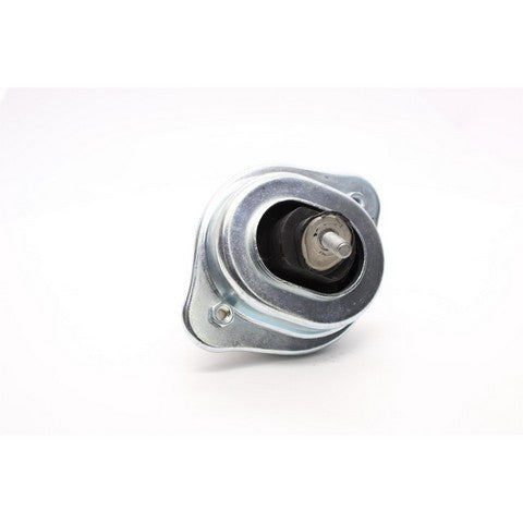 Vazlo Engine Mount P/N:4473H Fits: BMW 325xi 05-01, BMW 330i 05-01, BMW 330xi 05-01 - Image 27