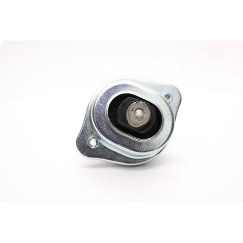Vazlo Engine Mount P/N:4473H Fits: BMW 325xi 05-01, BMW 330i 05-01, BMW 330xi 05-01 - Image 28
