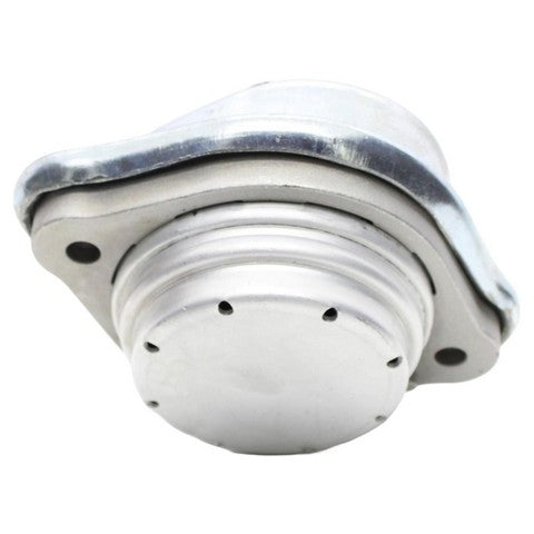 Vazlo Engine Mount P/N:4473H Fits: BMW 325xi 05-01, BMW 330i 05-01, BMW 330xi 05-01 - Image 31