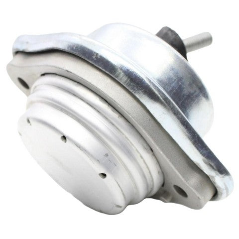 Vazlo Engine Mount P/N:4473H Fits: BMW 325xi 05-01, BMW 330i 05-01, BMW 330xi 05-01 - Image 32