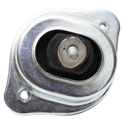 Vazlo Engine Mount P/N:4473H Fits: BMW 325xi 05-01, BMW 330i 05-01, BMW 330xi 05-01 - Image 34