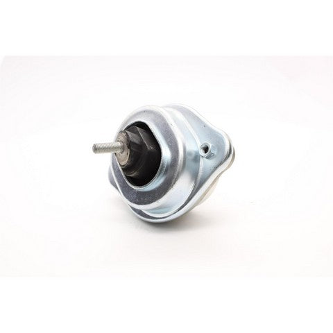 Vazlo Engine Mount P/N:4473H Fits: BMW 325xi 05-01, BMW 330i 05-01, BMW 330xi 05-01 - Image 35