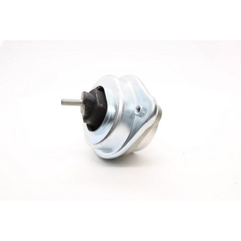 Vazlo Engine Mount P/N:4473H Fits: BMW 325xi 05-01, BMW 330i 05-01, BMW 330xi 05-01 - Image 36